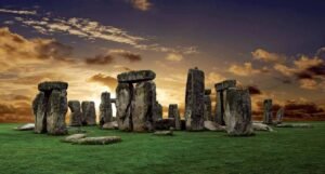 UK Itinerary | 11 Days in London, York, Edinburg