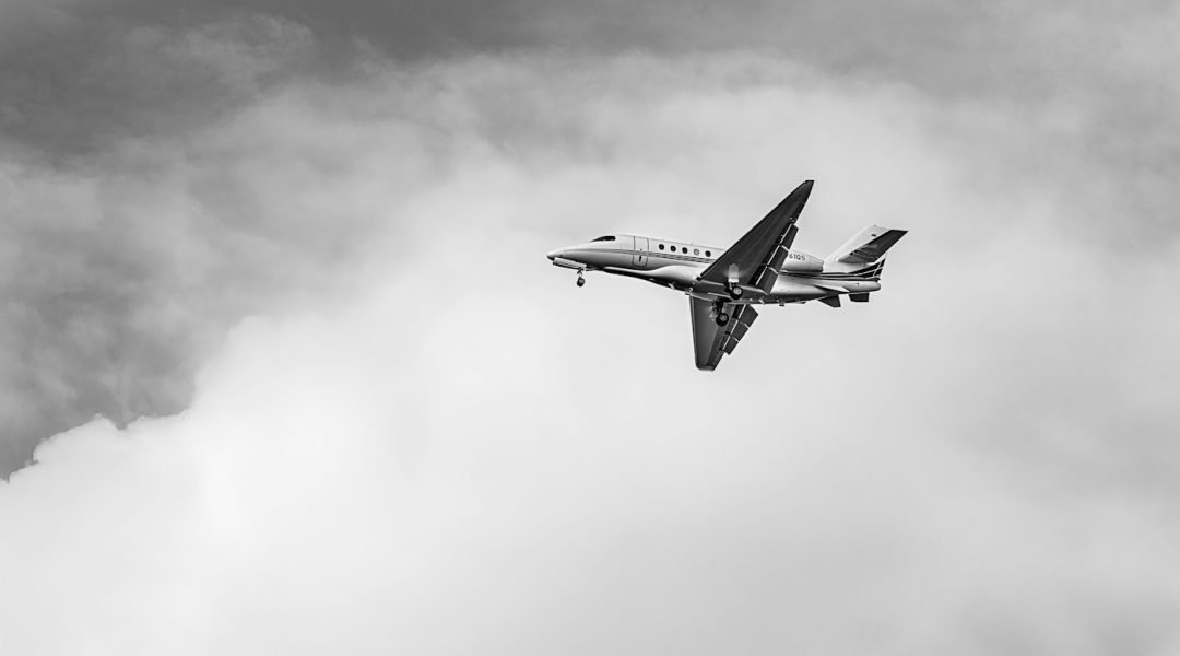 jet-midsize